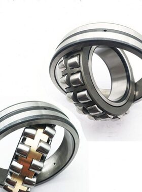 822调心滚子轴承234   23 2322 220   CA423233CA6W222 26/213K23