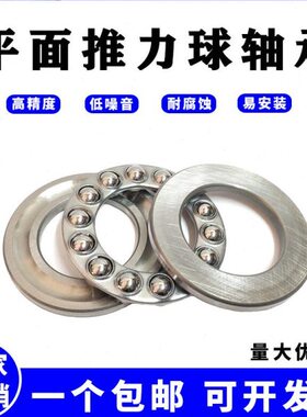 38512*厚2020径推平0内10mm10 150力082*38 轴承度面 球150外径