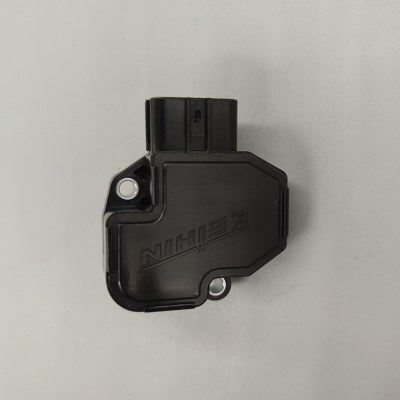 暴风眼猛禽CBF190R战鹰CB190XSDH175-6-7CBF150R节气门位置传感器,摩托车/装备/配件,摩托车化油器,淘宝优惠券,粉丝福利购,淘宝优惠卷