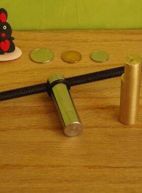 持挡桌面榫桌07B木工夹ERD.鹿18A夹T辅具桌卡DE小