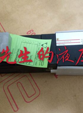 AH--350/Z1-s阿托斯比例- a /11GOH30to0意大利Z350A减压阀GO原装