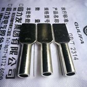 A80铜发Y0压缩S 宽5T固力线夹240 ST1808设备Y8S 120YT 型