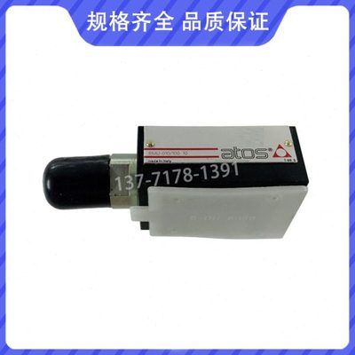 RMU-010/100 意大利ATOS阿托斯溢流阀 RMU-010/210