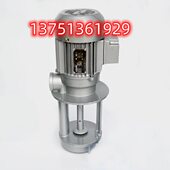 W牌F 水泵 洗038V泵抽水泵机DB片山10玻璃清洗机相冷却三2500庆