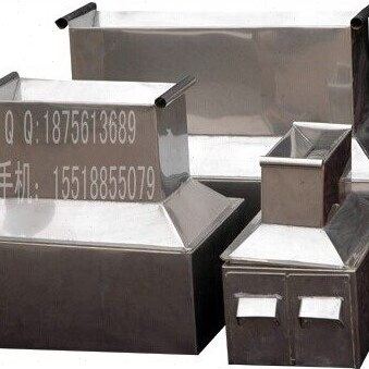 供应二分器缩分器密封.不锈钢分样器密封式二分器,电子/电工,其它,淘宝优惠券,粉丝福利购,淘宝优惠卷