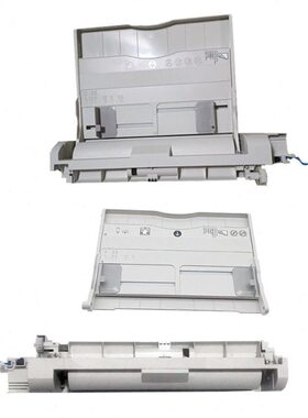 42S1送施乐 0S2S2S2110器进S210纸盒手11侧门8 0纸 手动  旁路520