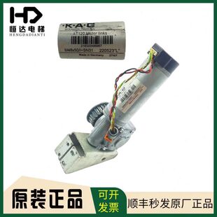 西T 斯A电机A2120斯BL 奥子门马达A机 A120T电梯奥50门F盒432