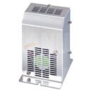 厂家直销诺日士Norlitsu照片冲印机Aom驱动器彩扩机设备 一件代发