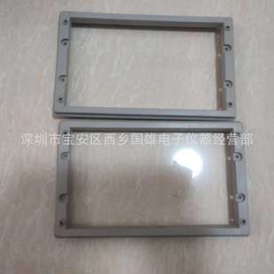 3634A 安捷伦电源后框 3633A 3632A 3646A电源 用于Agilent3631A