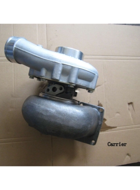 厂家供应 增压机 454003-0002 99439019  TA5126