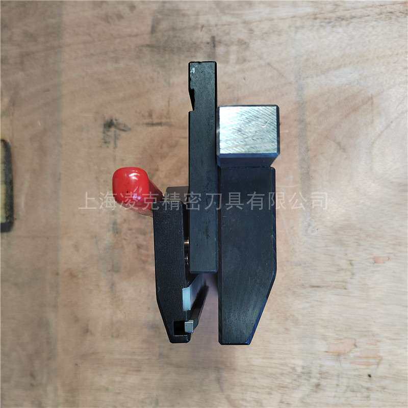 厂家现货供应折弯机上模快夹压板 数控折弯机安装模具夹具
