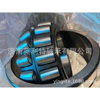 风电齿轮主轴发电设备机轴承EE130787/131400水泥厂钢厂轴承