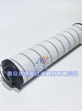 FD731H003-SD美博尔供应滤油机精密滤芯