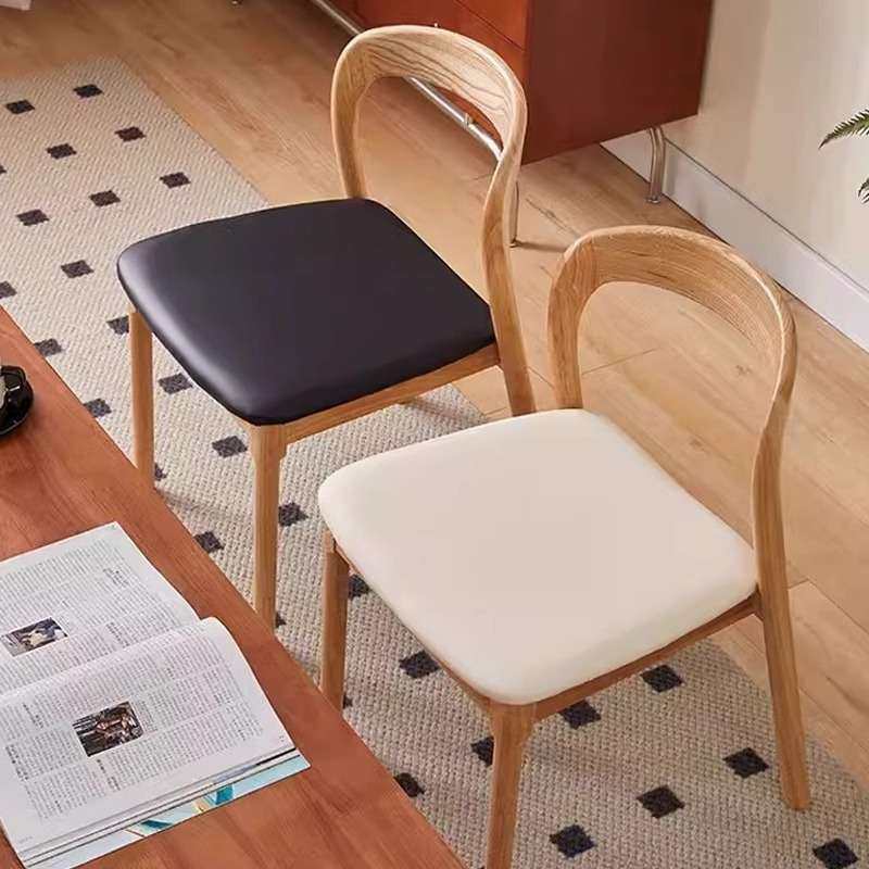 实木餐椅家用客厅餐厅阳台靠背凳绳编咖啡民宿复古中古藤编椅子,玩具/童车/益智/积木/模型,遥控车升级件/零配件,淘宝优惠券,粉丝福利购,淘宝优惠卷