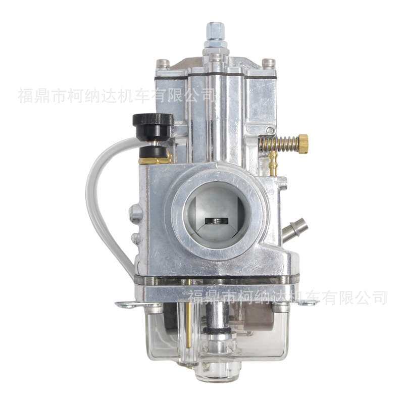 LEC化油器H28-34mm for PWK TMX 250cc-400cc yz250 cr250 ktm250