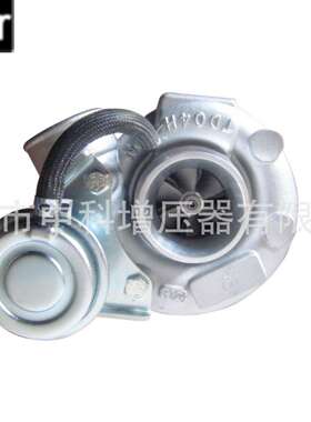 厂家直销 TD04HL-13GK涡轮增压器  49189-00910  49189-00900