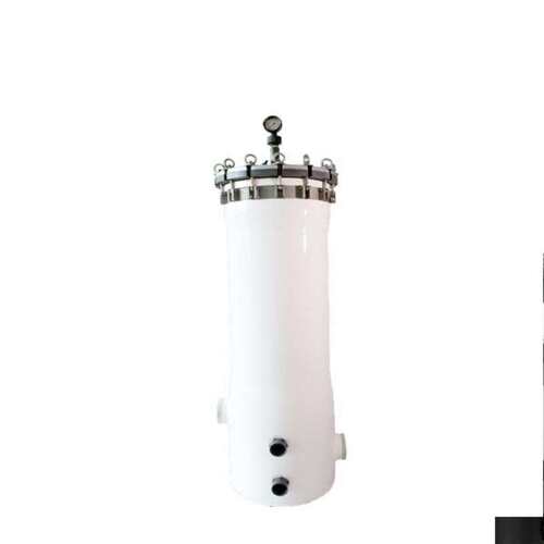 JMCF-5DC1UPVC塑料全塑过滤器 销售