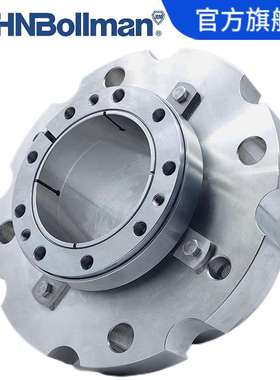 厂家直供 SHP11机械密封适用沈阳水泵机械密封锅炉给水泵机械密封