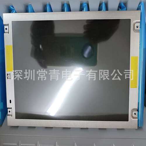NL6448BC26-20F显示屏8.4英寸LCD分辨率640*480一手货源品种齐全