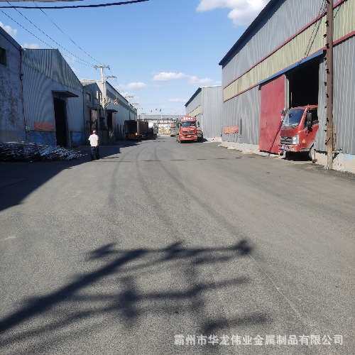 河北带钢厂冷轧卷五金冲压黑退带钢光亮带毛边带钢汽车建筑面板