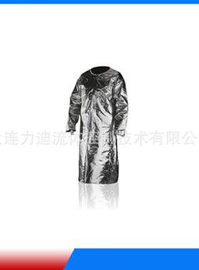 优势经销原厂德国excalor避火服B20/GPF