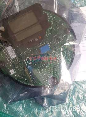 三代罗托克主板逻辑板 rotork45719-02IQTM电动rotork45719-02