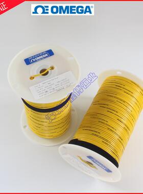 奥米佳EXPP-K-18S-500,EXPP-K-16S-100热电偶补偿导线感温线延长