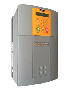 现货供应590PX-53270010-P00-U4A0用于替代直流调速器590PX-70A