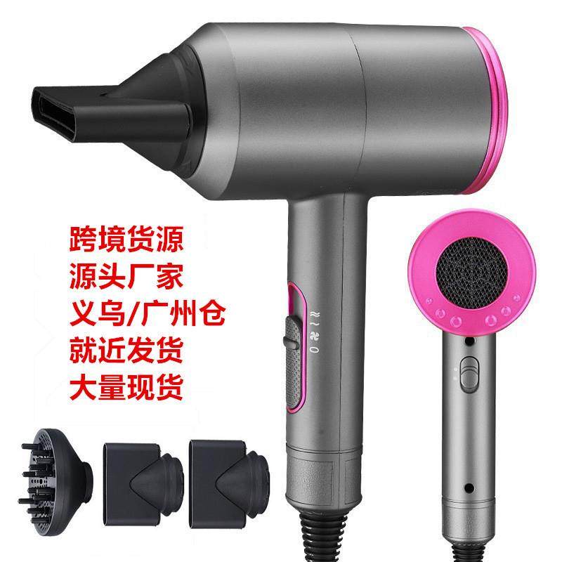 跨境热卖发廊专用吹风机 t形状酒店风筒大功率吹风筒家用电吹风,鲜花速递/花卉仿真/绿植园艺,割草机/草坪机,淘宝优惠券,粉丝福利购,淘宝优惠卷
