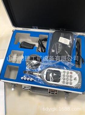 AWA568-20型多功能声级计 袖珍式声级计 声级计