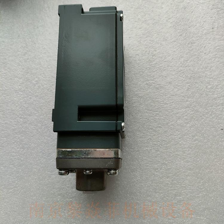 太平贸易株式会社真空开关PZD02活塞执行器河南孟津
