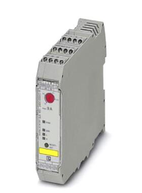 菲尼克斯电源TRIO-PS/3AC/24DC/ 5 - 2866462