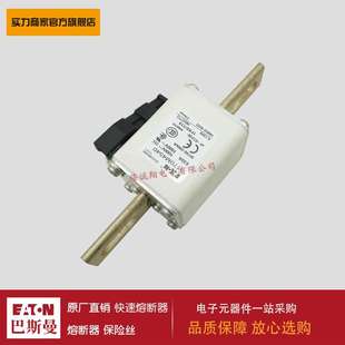 170M5534 熔断器170M4540 170M5533 170M5532 170M5535 170M5531