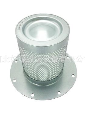 供应1092300919适用GA30/37/45机型空压机油气分离器滤芯