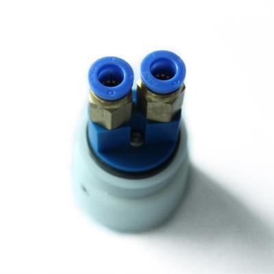 现货便宜供应ABTRG1152 FUJI GL541点胶头 SMT贴片机配件厂家出售