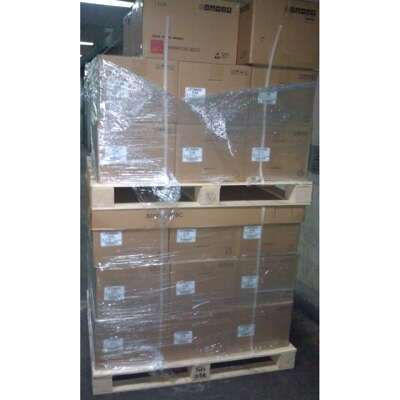 LCD液晶屏 高清显示器 N184H6-L02 LTN184HT02 N173HGE-L11