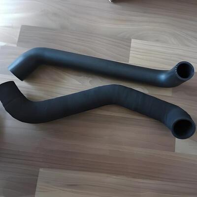 挖掘机PC800-7软管209-03-41330用于挖掘机配件