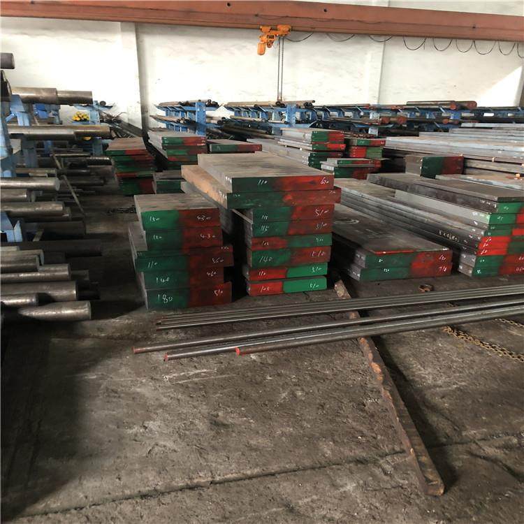 FT32抚顺圆钢钢板精磨棒FT32零售圆棒,鲜花速递/花卉仿真/绿植园艺,割草机/草坪机,淘宝优惠券,粉丝福利购,淘宝优惠卷