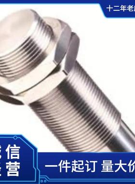 ZF 快动开关D443-R1LD-G2