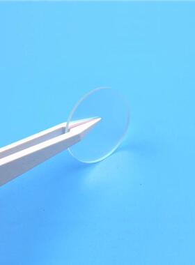 850nm滤光片带宽12nmOD4光学仪器检测设备用红外光滤波片视觉相机