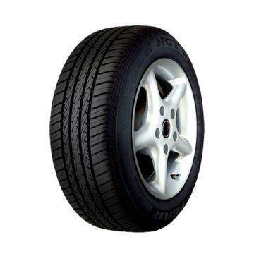 固特异轮胎 225/55R17 101H EAGLE NCT5