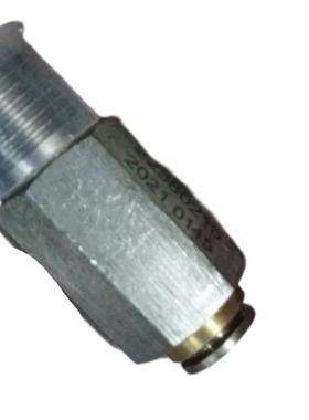 Ingersoll Rand英格索兰 22380216 TD螺杆式空压机配件大全现货