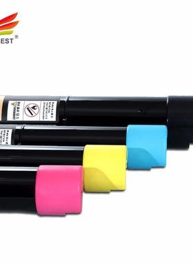 适用施乐Xerox WC 7120 7125 7220粉盒 006R01457墨粉盒013R00657