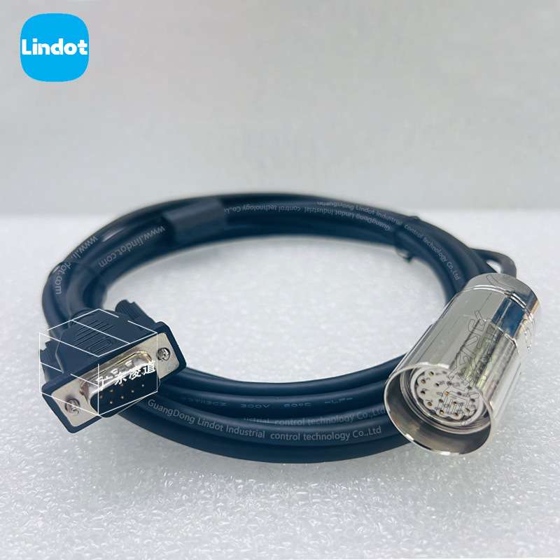 S58-PG-B5 S58-PG-B1-1汇川inovance液压 MF38PG4A1旋转PG卡IS580