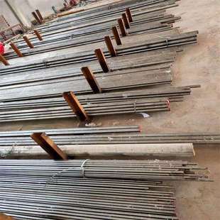 供应马氏体不锈钢1.4125不锈钢板 1.4125不锈钢圆棒