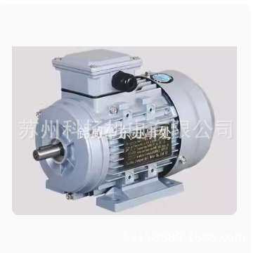 DELI马达 GS7112 电机 GS90L-4 GS7124 GS6324 YS-90L-4 GS90L-4