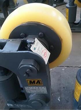 滚轮罐耳 L25 L30 LS30提升滚轮罐耳 型号齐全 现货供应