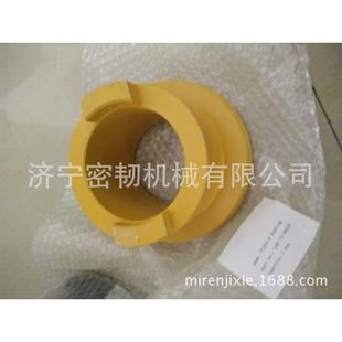 挖掘机全车配件衬套208 707 61521 11130