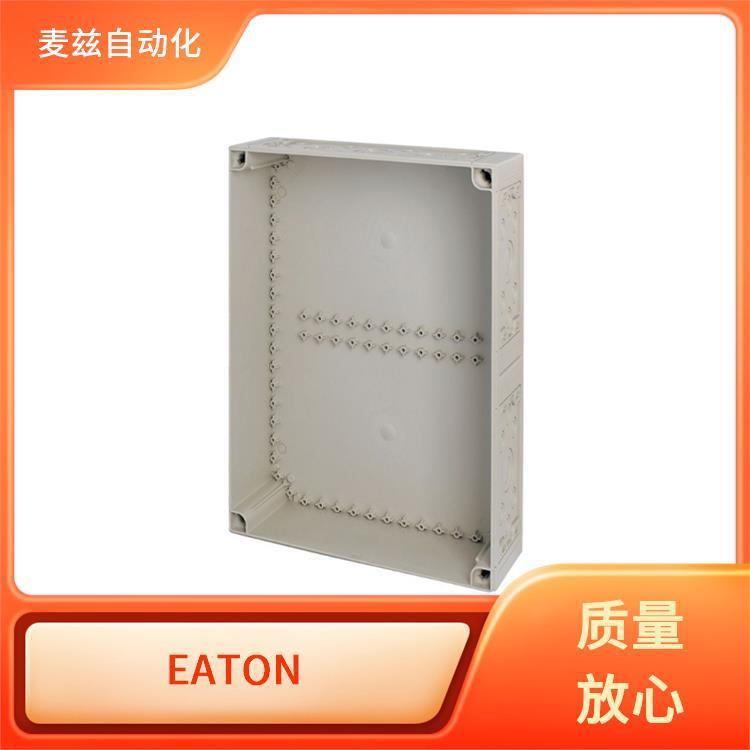 CD03A0300113680000 品质可靠 LED灯泡 伊顿 EATON JM60400-1MW26