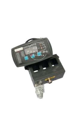 厂家供应电动机综合保护器JLMB-1F-250A 马达智能监控装置 微机智